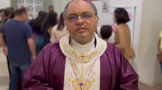 Abaixo-Assinado-Carnaval-Aracati_CapturaVideo.jpg ?? 