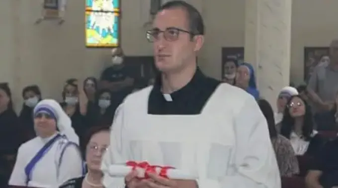 AbdalaJedal-Cortesia-20102021.webp ?? 