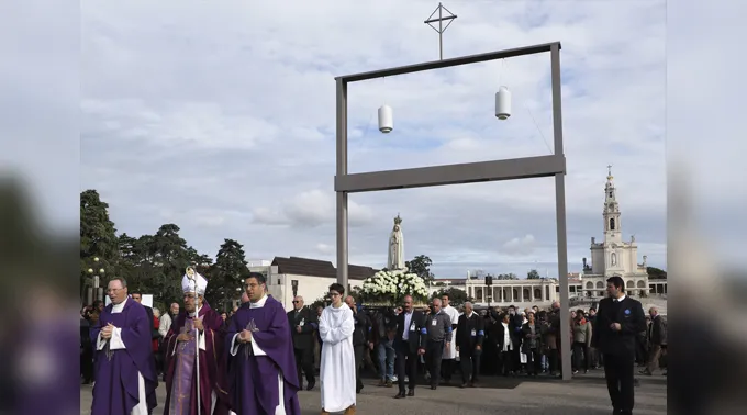 Abertura-Ano_Jubilar_Fatima.jpg ?? 