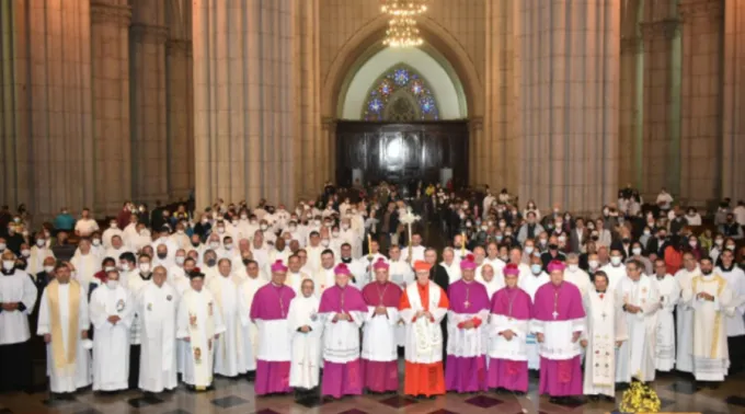 Abertura-Assembleia-Sinodal-SP_Foto-Luciley-Martins-ArquiSP.jpg ?? 