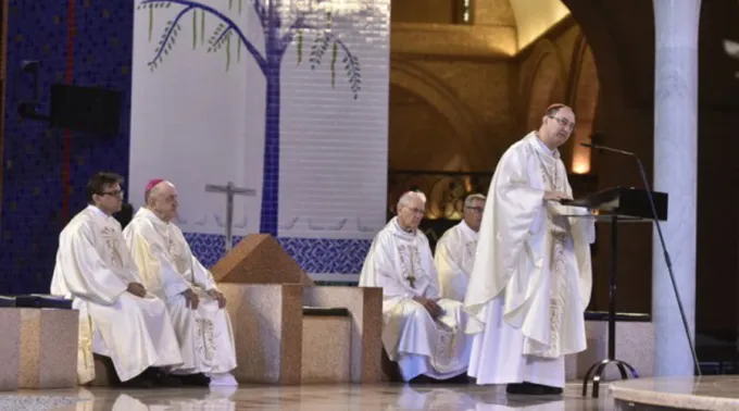 Abertura_Assembleia_CNBB_Thiago_Leon_A12.jpg ?? 