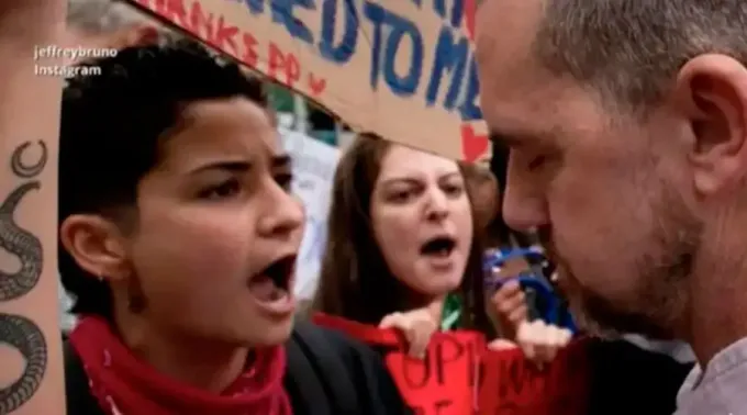 AbortistasProcesion_270721.webp ?? 