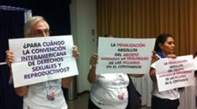 Abortistas_El_Salvador.jpg ?? 