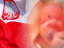 Fotos: Flickr Suparna Sinha (CC-BY-SA-2.0