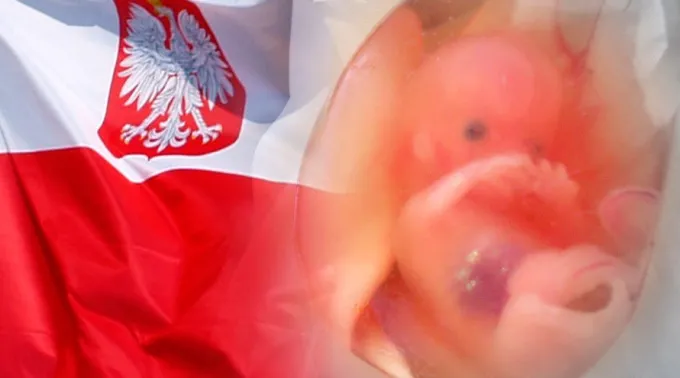 Aborto-Polonia_FlickrSuparnaSinhaCC-BY-SA-2.0-WikipediaOlekRemeszCC-BY-SA-3.0.jpg ?? 