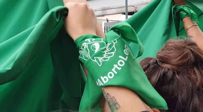 Aborto-legal-feministas-David-Ramos-ACI-250220.jpg ?? 