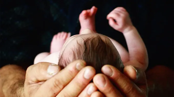 Aborto15Semanas_080621.jpg ?? 