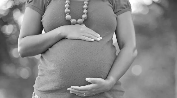 AbortoAfrica-081119.jpg ?? 