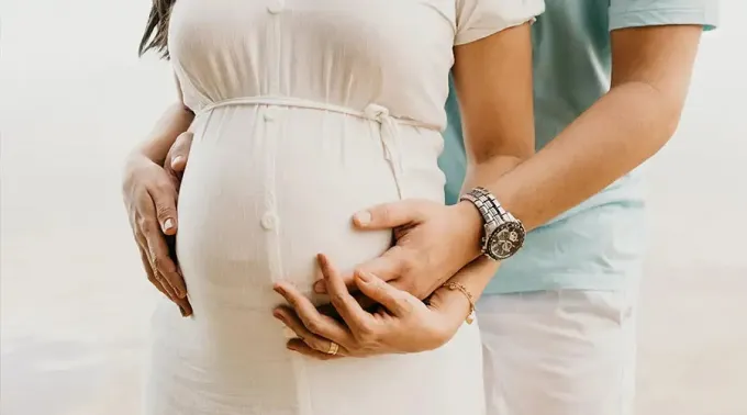 AbortoArizona_240922.jpg ?? 