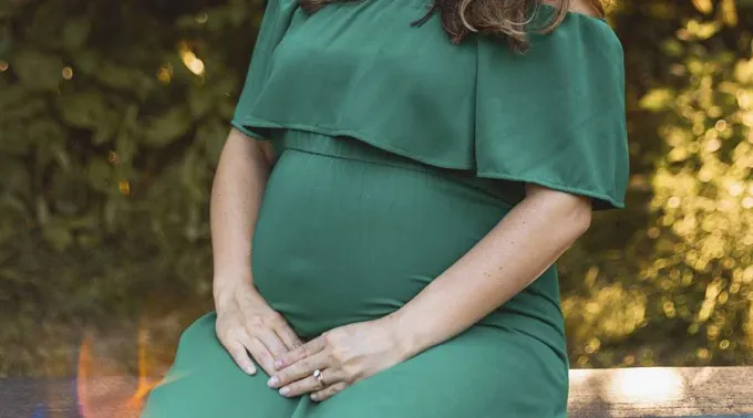 AbortoAsambleaEcuador_250820.jpg ?? 