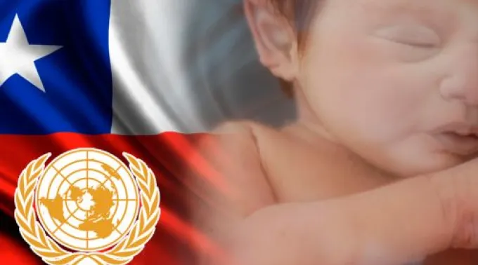 AbortoChileONU_AutorRaphaelLopesBernardino_CC-BY-NC-SA-2.0.jpg ?? 