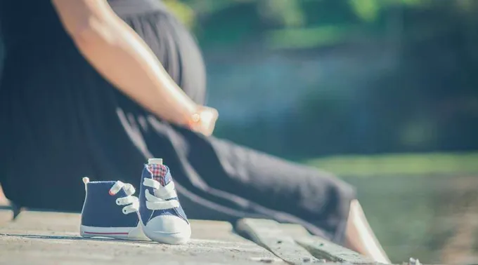 AbortoColombiaIglesia_Pixabay_241019.jpg ?? 