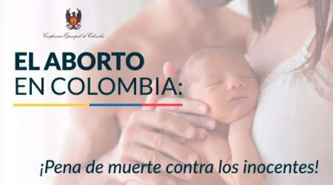 AbortoColombia_CEC_190220.jpg ?? 