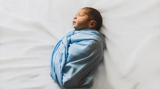 AbortoContribuyentes_240621.jpg ?? 