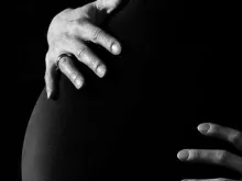 Imagem referencial. Crédito: Pexels.