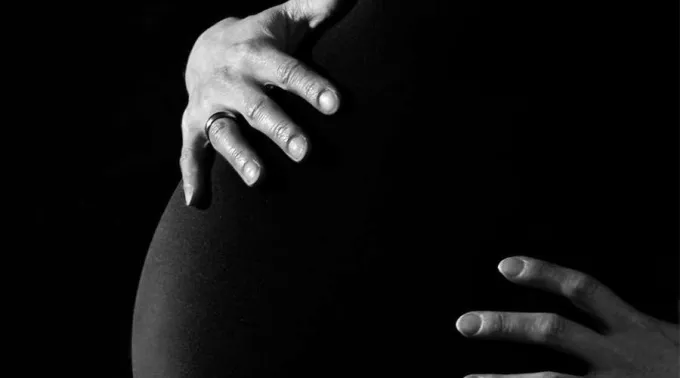 AbortoCoreaSur_Pexels_04012021.jpg ?? 