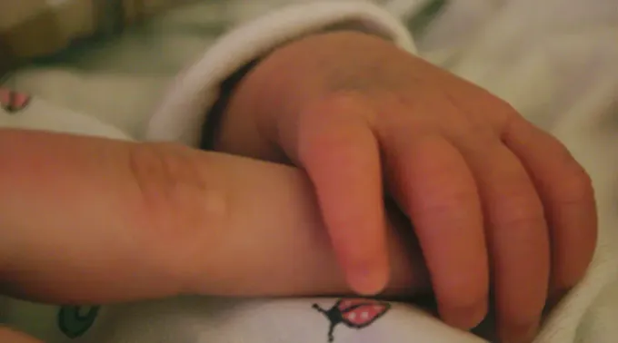 AbortoEEUU_260321_1.jpg ?? 