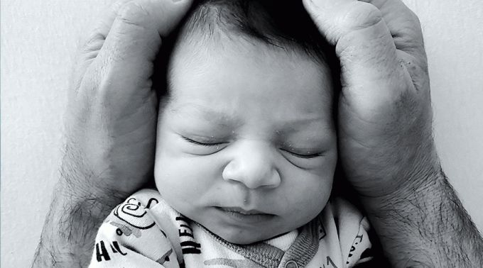 AbortoEcuadorOnu_Unsplash_130520.gif ?? 