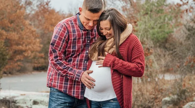 AbortoHungra_Unsplash_060618.jpg ?? 