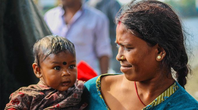 AbortoIndiaEstudio_Unsplash_090620.gif ?? 