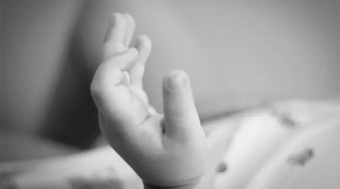 AbortoIrlandaNorte_Pixabay_211019.jpg ?? 