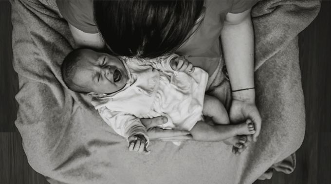 AbortoManifiestoDDHH_020620.gif ?? 