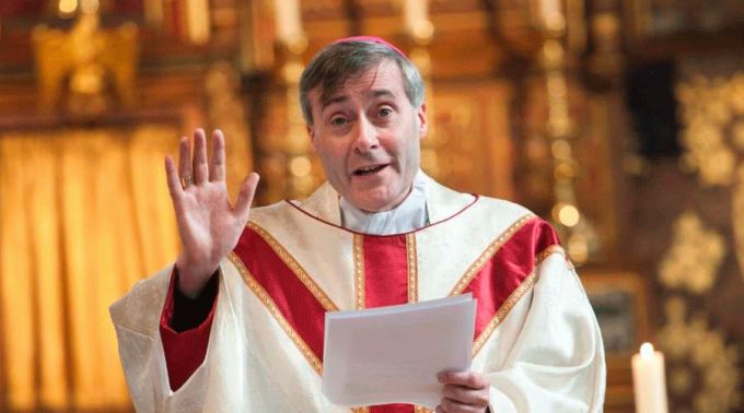 AbortoObispoInglaterraCasa_220520.gif ?? 