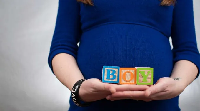 AbortoOnu_300919.jpg ?? 