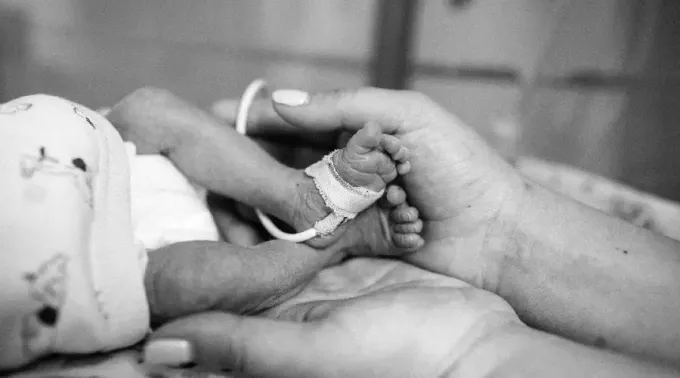 AbortoPeru_140823.jpg ?? 