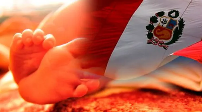 AbortoPeru_AutorSariDennise-JohnSerrao_CC-BY-2-CC-BY-SA-2.0.jpg ?? 