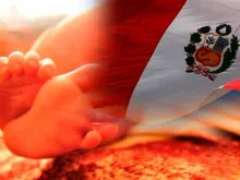 Imagem referencial. Fotos: Sari Dennise (CC-BY-2