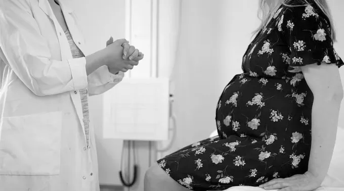 AbortoReinoUnido_110521.jpg ?? 