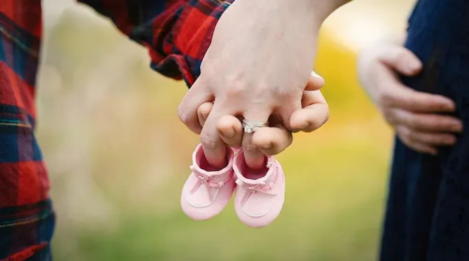 AbortoSelectivo_Unsplash_060220.jpg ?? 