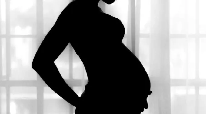 AbortoSindromeDown_Unsplash_060120.jpg ?? 