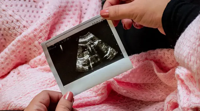 AbortoViolacionEcuador_150122.webp ?? 