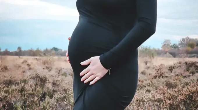 AbortoViolacionEcuador_170322.webp ?? 