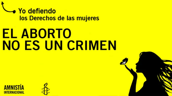 Aborto_no_es_crimen-1.jpg ?? 
