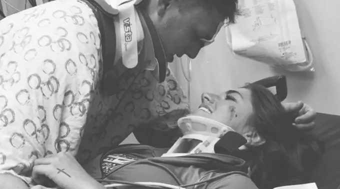 AccidenteMilagro_FacebookArikaStovall_060116.jpg ?? 