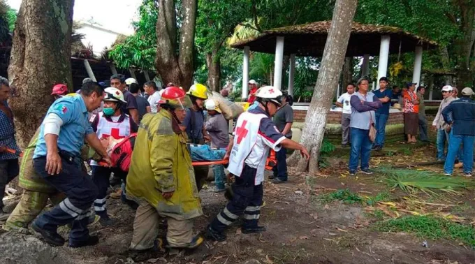 Accidente_AlertaChiapas_120918.jpg ?? 