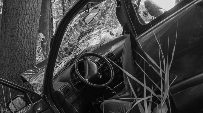 Accidente_Pixa_060817.jpg ?? 