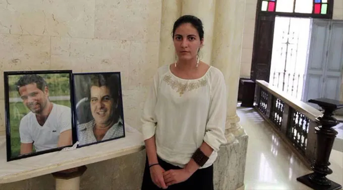 Aci_Digital_News.jpg ?? 