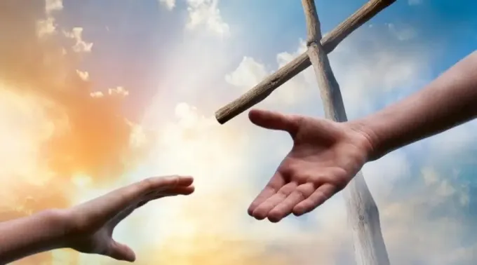 Acompanamiento-espiritual-marzo-2023.jpg ?? 