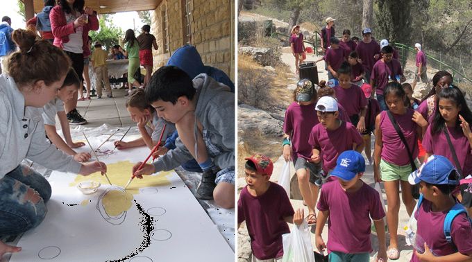 ActividadesCampamentodeverano_ACN_050717.gif ?? 