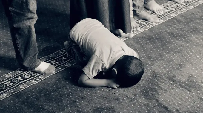 Adoctrinamiento-musulman-en-Pakistan---080822.webp ?? 