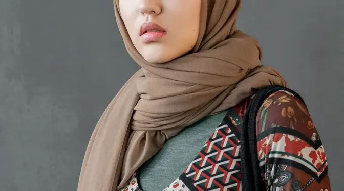 AdolescentePakistan_080622.webp ?? 