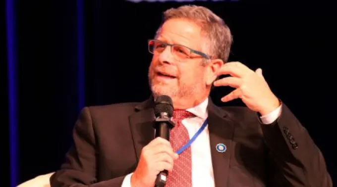 Adolfo-Rubinstein-Ministro-Salud_Flickr-Global-Partnership-For-Education-GPE-CC-BY-NC-ND-2.0_230718.jpg ?? 