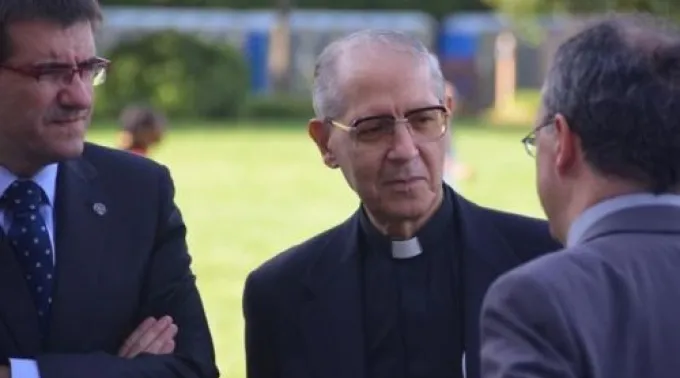 Adolfo_Nicolas_jesuita.jpg ?? 