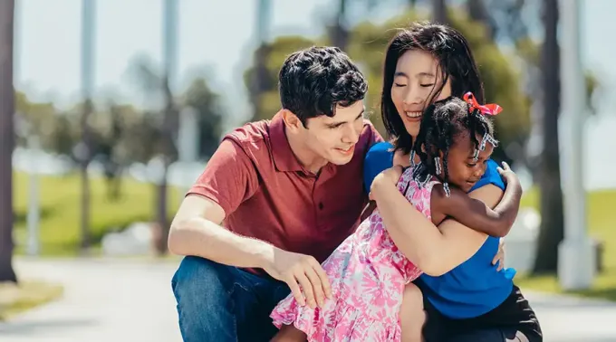 AdopcionGay_080922.webp ?? 