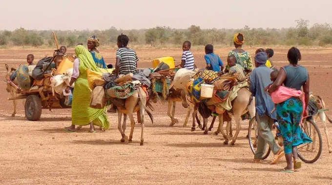 AdoptaFamiliaRefugiado-201219.jpg ?? 