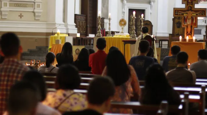 AdoracaoHolywins_-_FacebookHolywinsBrasil.jpg ?? 